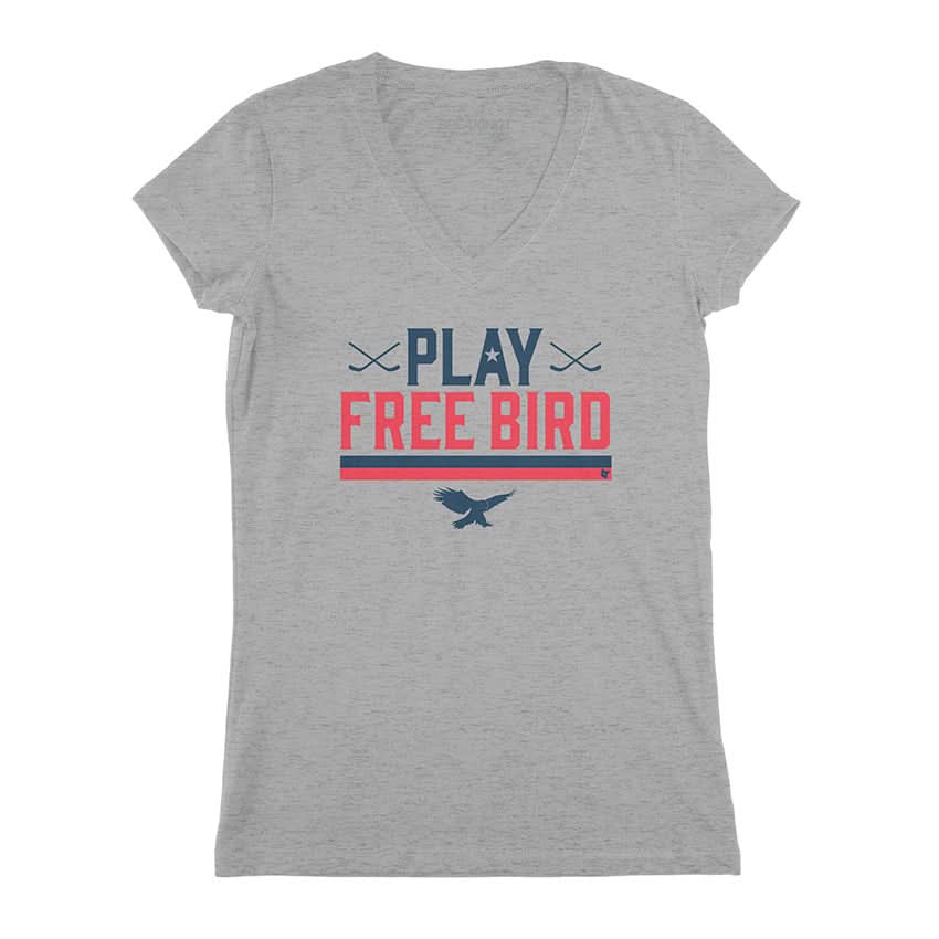 Play Free Bird 3