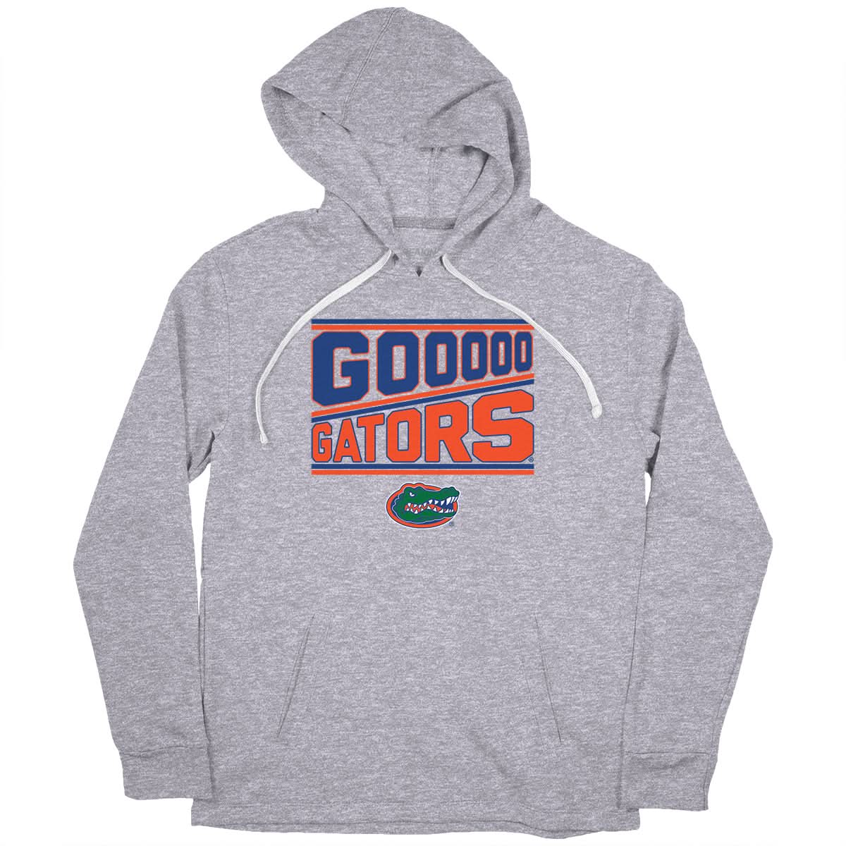 Florida Gators: Go Gators Chant 2