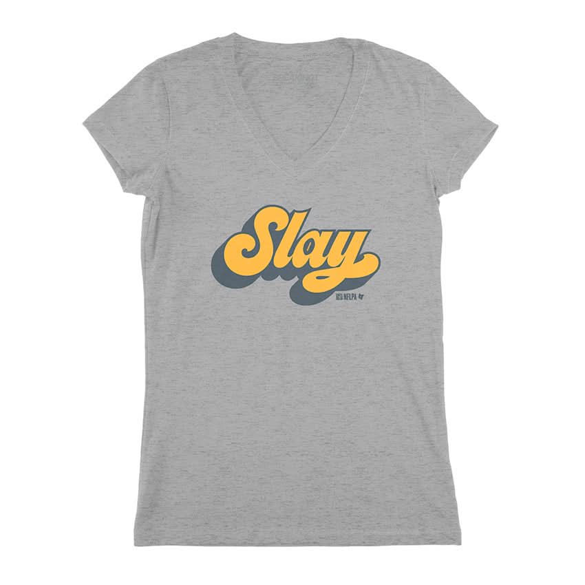 Darius Slay: Pittsburgh 3