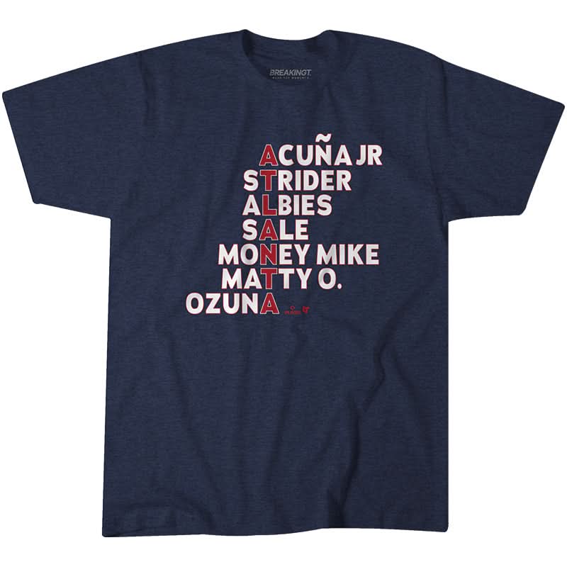Atlanta Names 2025 1