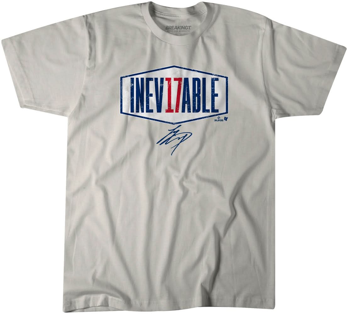 Shohei Ohtani: INEV17ABLE 1