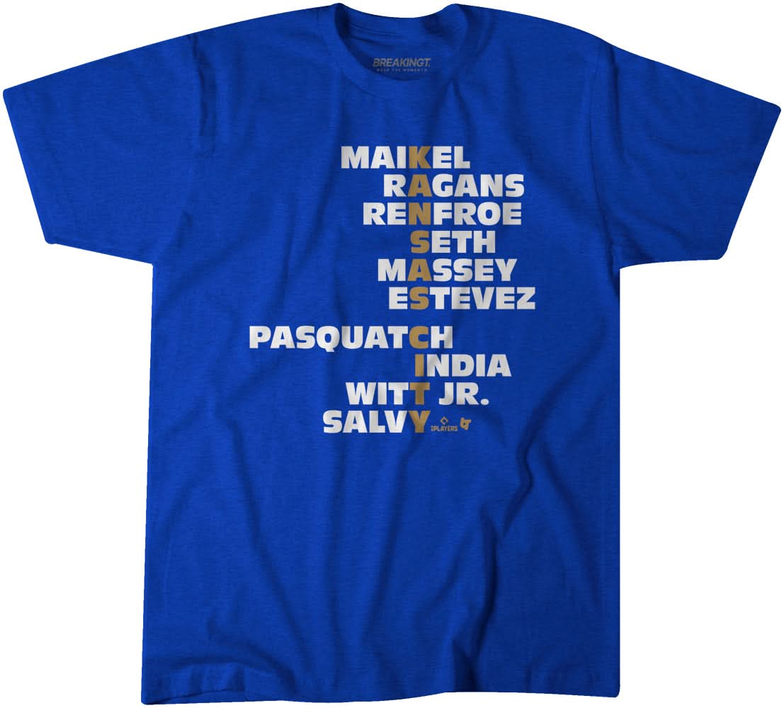 Kansas City Names 2025 1