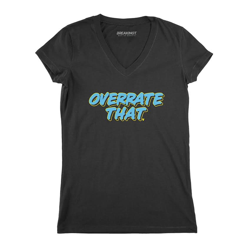 Overrate That 5
