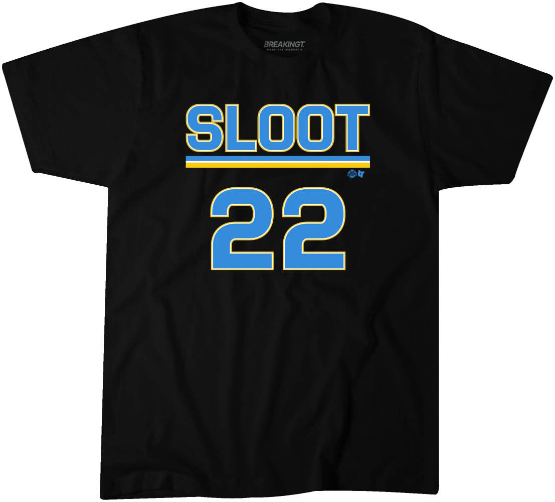 Courtney Vandersloot: CHI 22 1