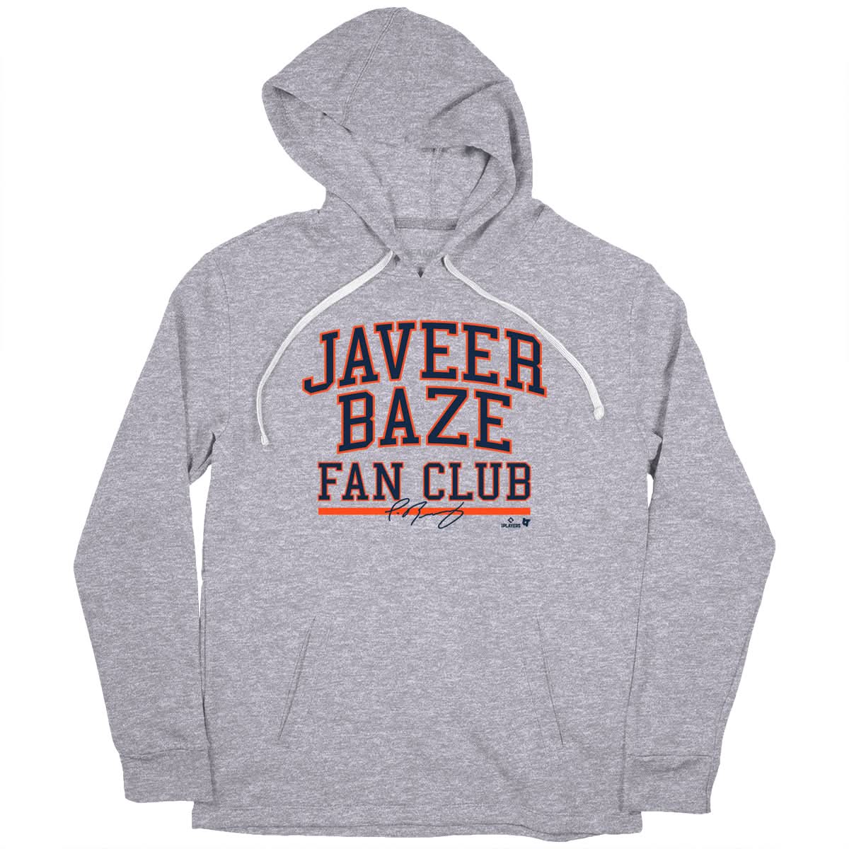 Javier Báez: Javeer Baze Fan Club 2