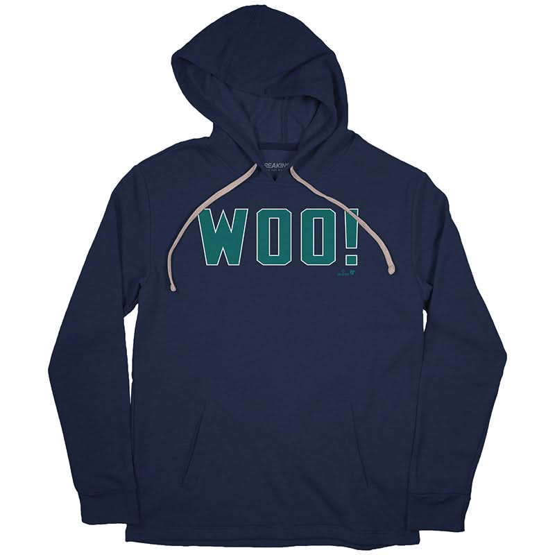 Bryan Woo! 2
