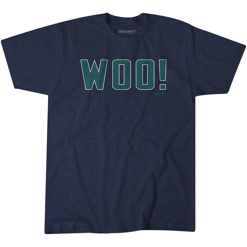 Bryan Woo! 1