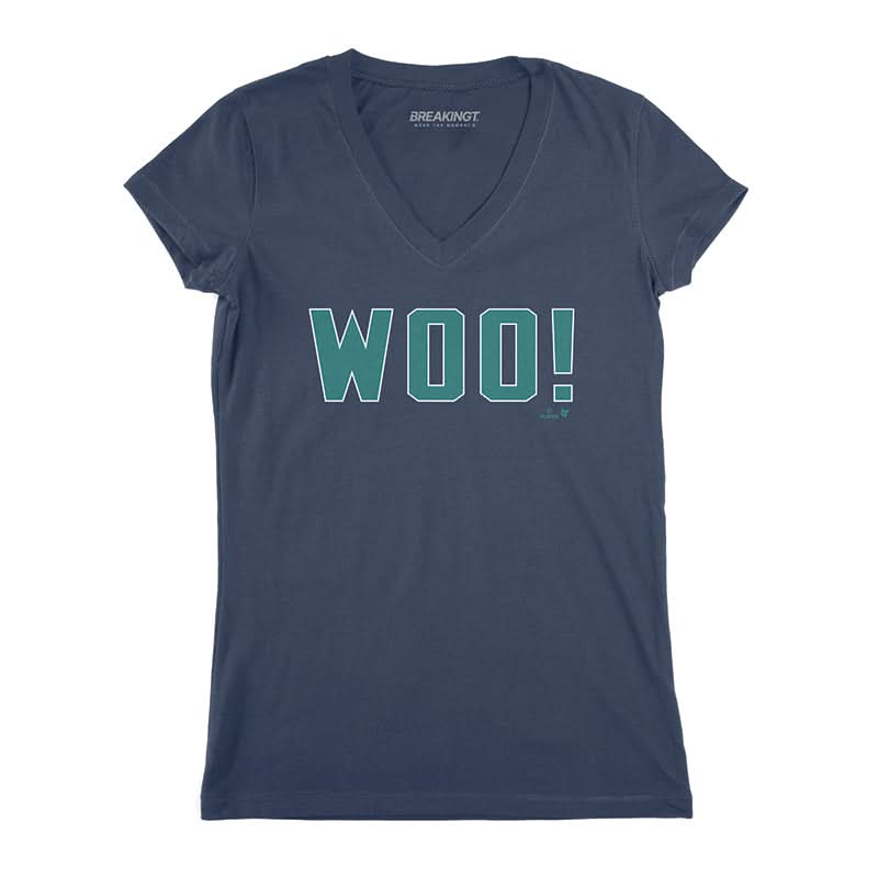 Bryan Woo! 3