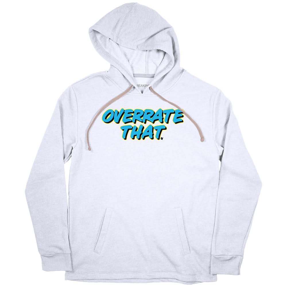 Overrate That 4