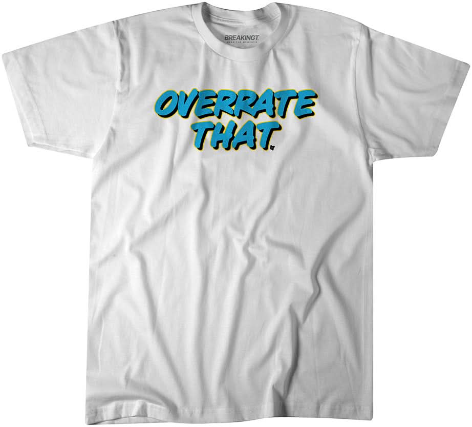 Overrate That 2