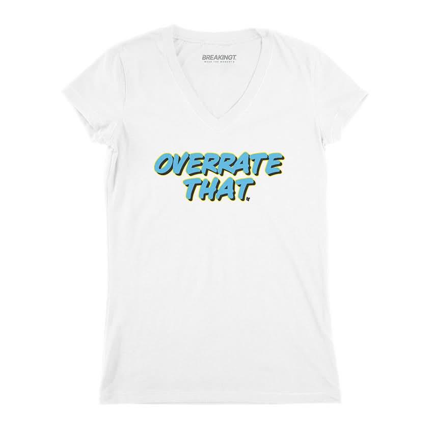 Overrate That 6
