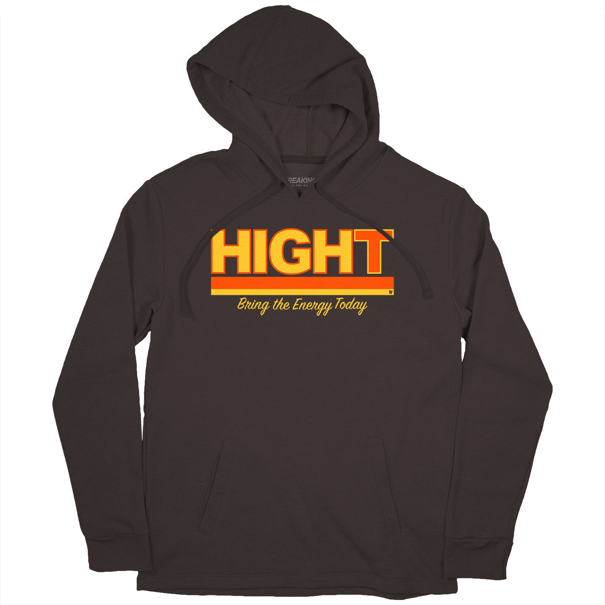 San Diego High T 2