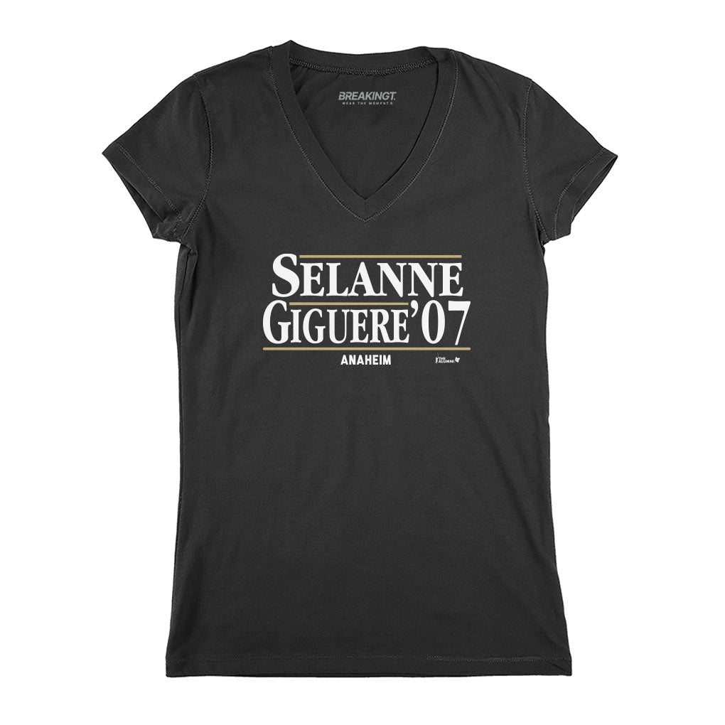Selanne-Giguere '07 3