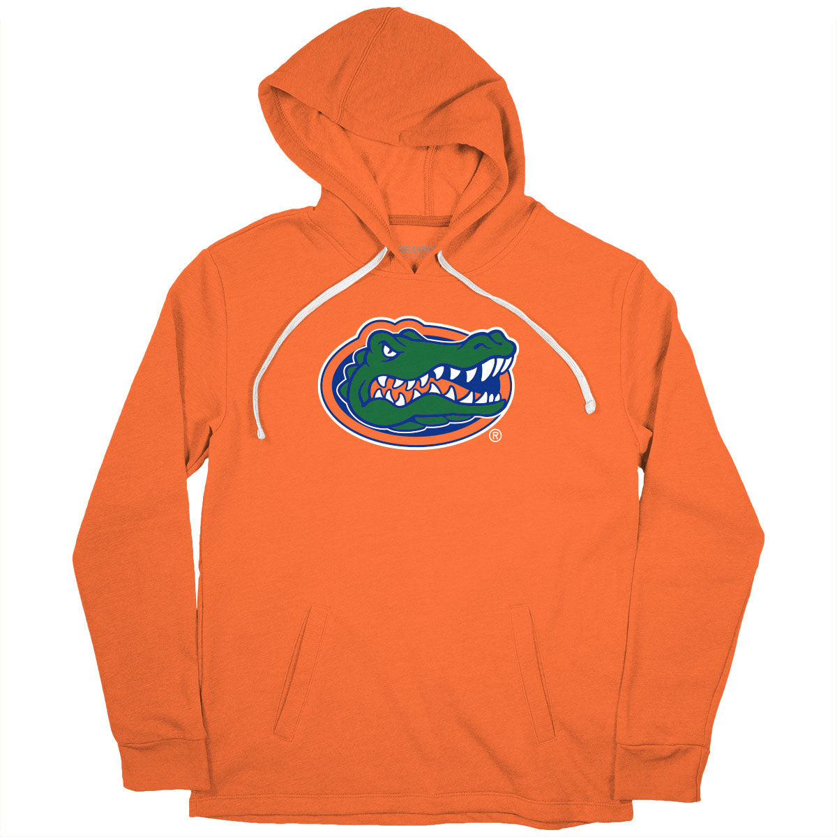 Florida Gators: Primary Logo 5