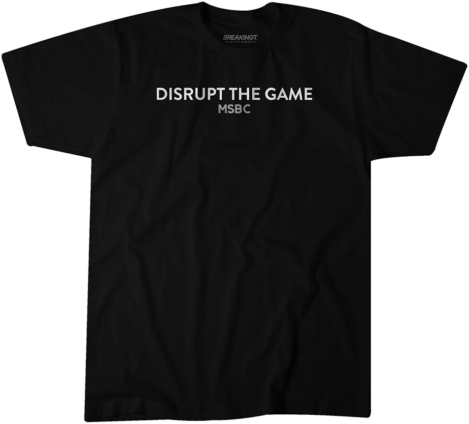 Michigan Sport Business Conference: Disrupt The Game 1