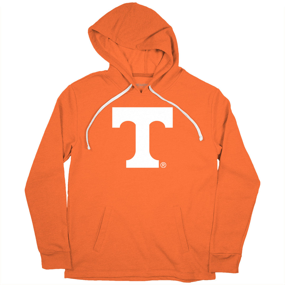 Tennessee Volunteers: Primary Logo 3