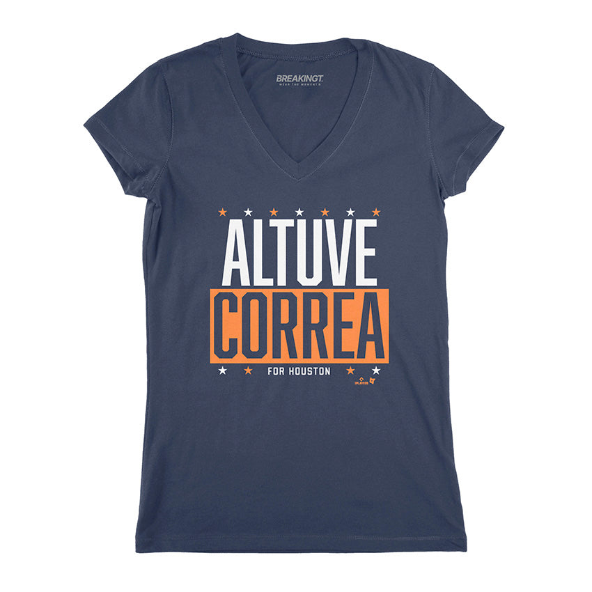 Altuve-Correa For Houston 3