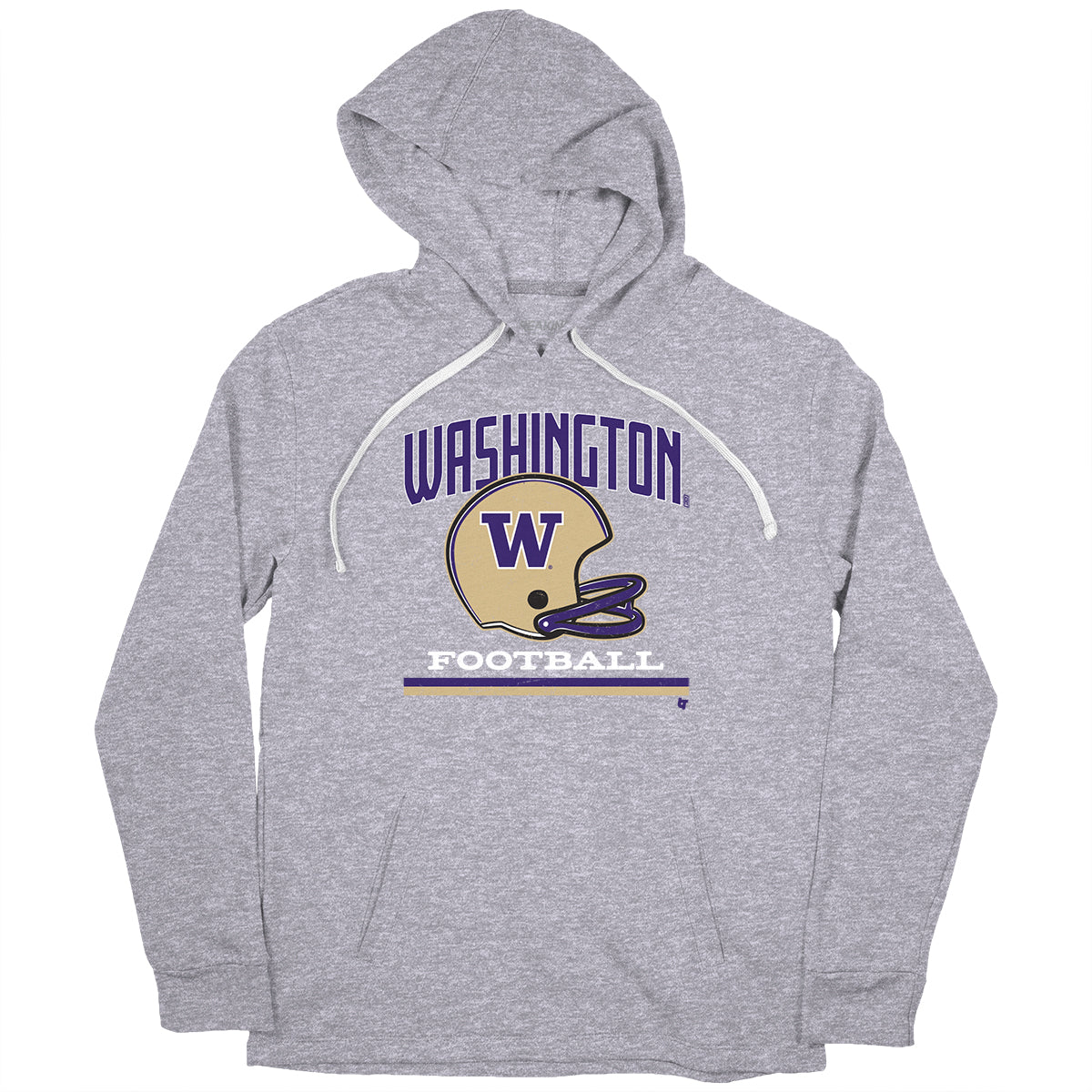 Washington Football: Vintage Helmet 2