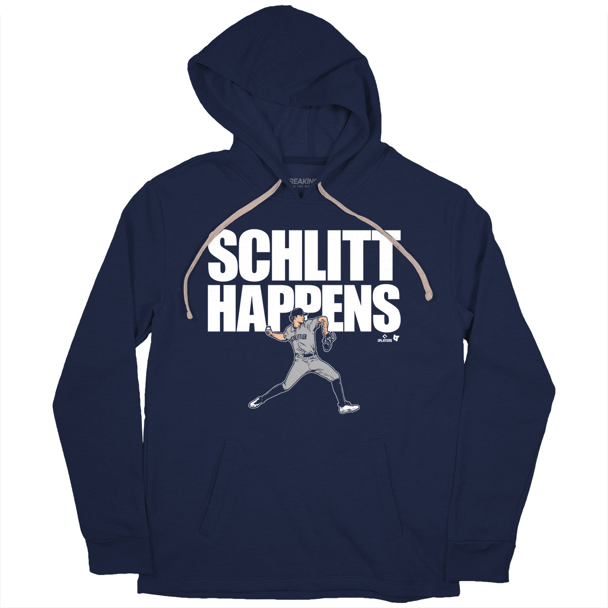 Cam Schlittler: Schlitt Happens 2