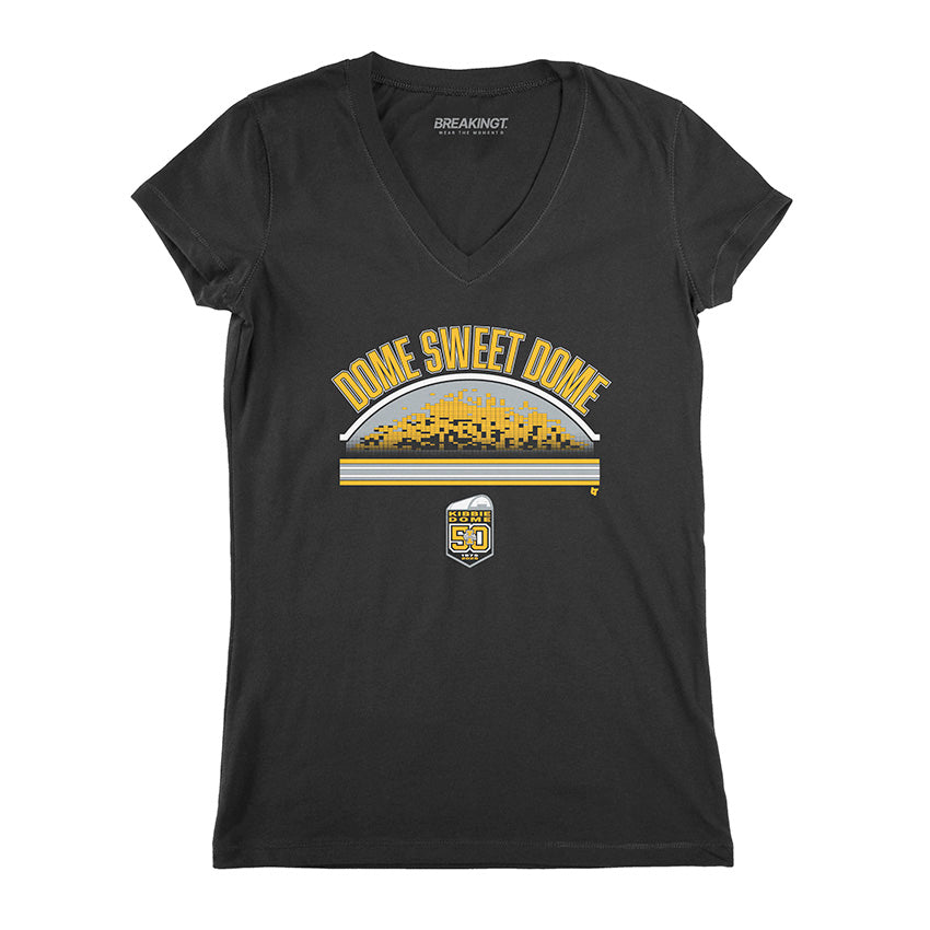 Idaho Football: Dome Sweet Dome 3