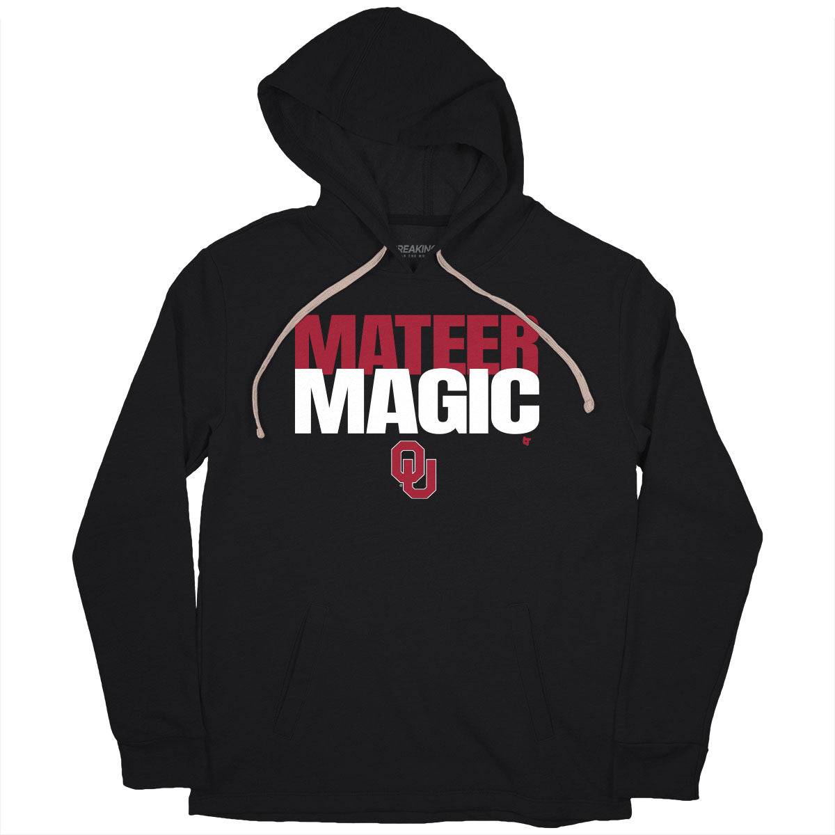 Oklahoma Football: John Mateer Magic 3