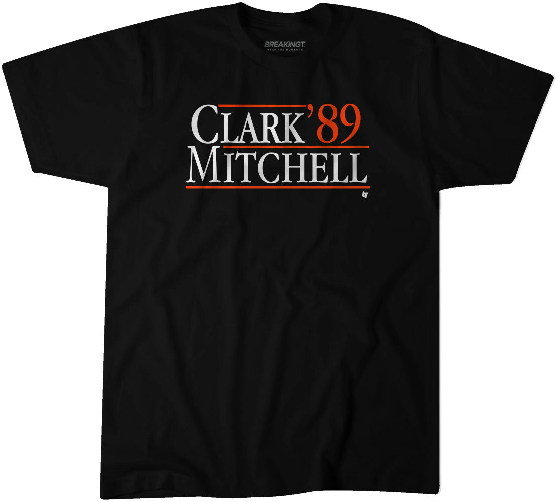 Clark-Mitchell '89 1