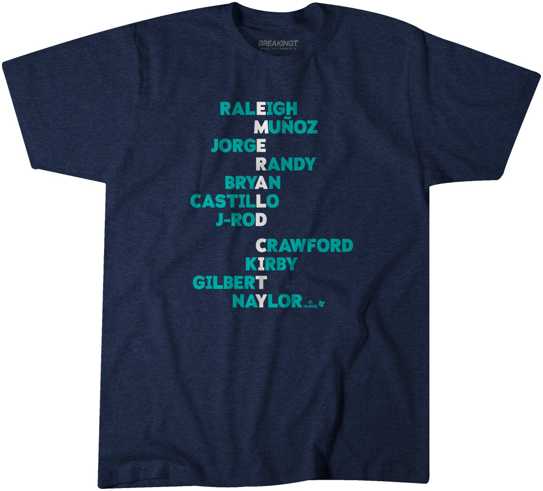 Emerald City Acrostic 1