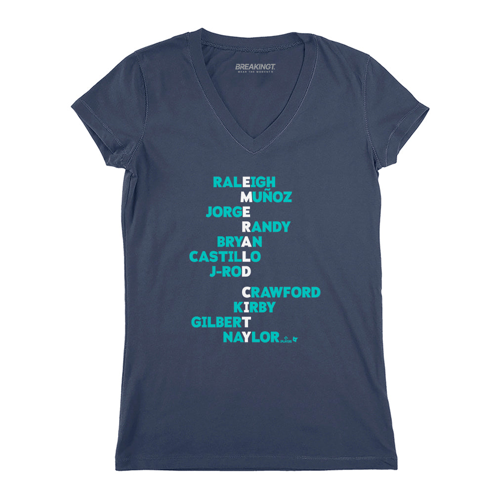 Emerald City Acrostic 3