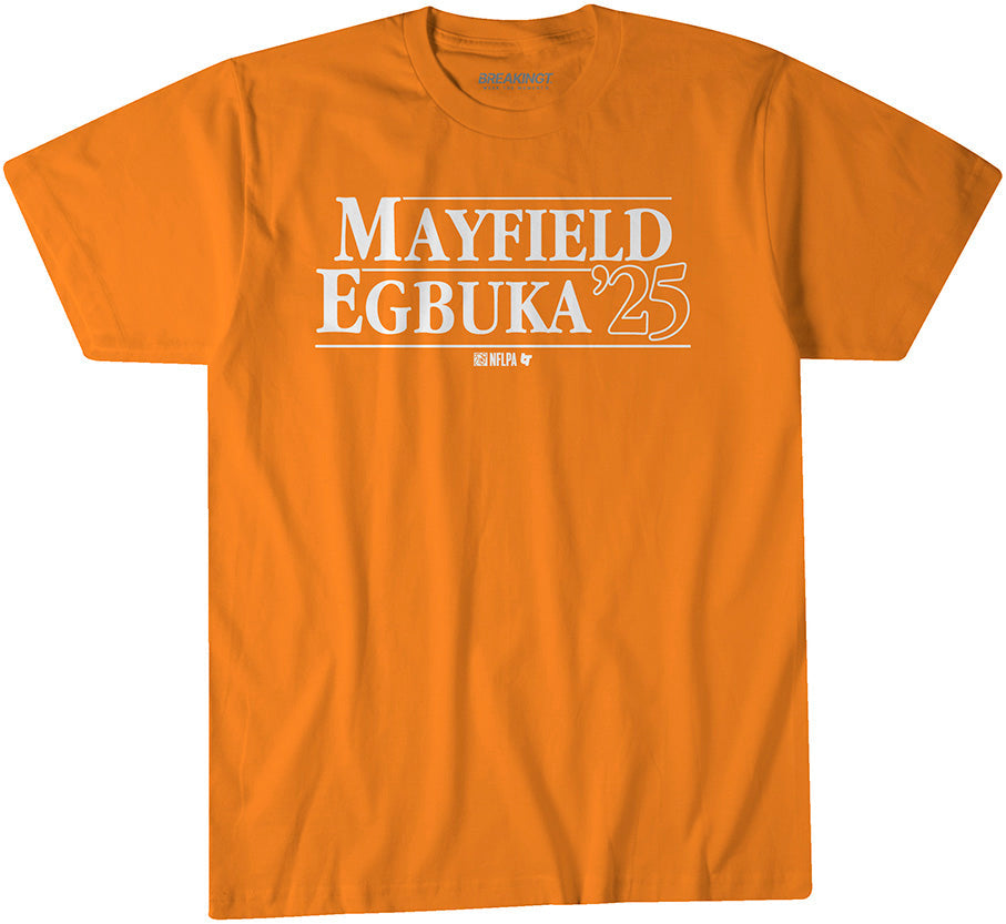 Mayfield-Egbuka '25 1