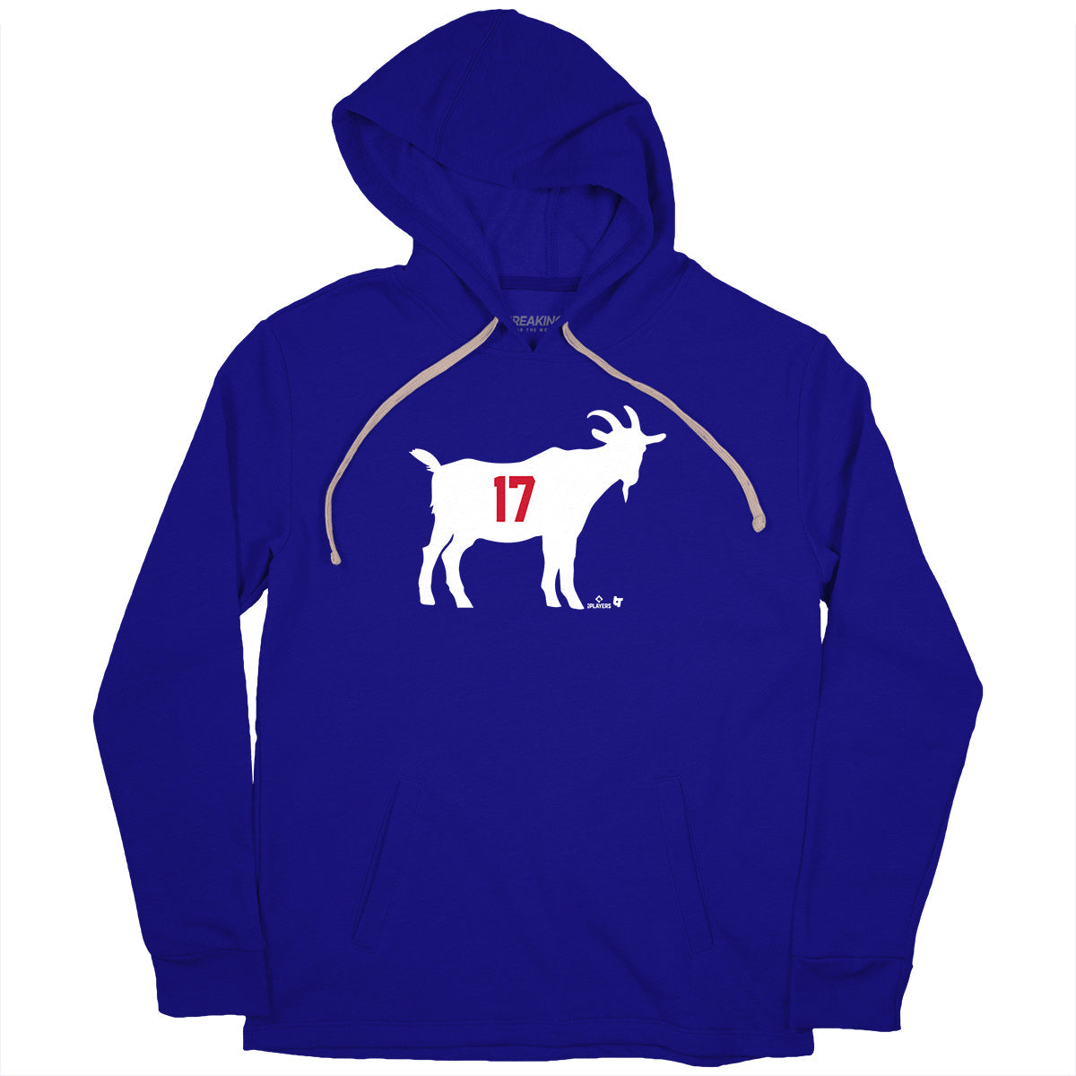 Shohei Ohtani: GOAT 17 3