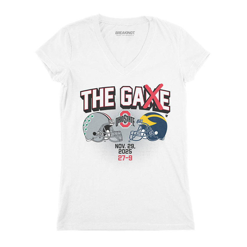 Ohio State Football: The Game Winner 2025 3