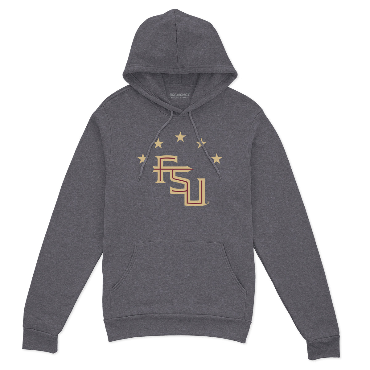 FSU Soccer: Five Stars 2