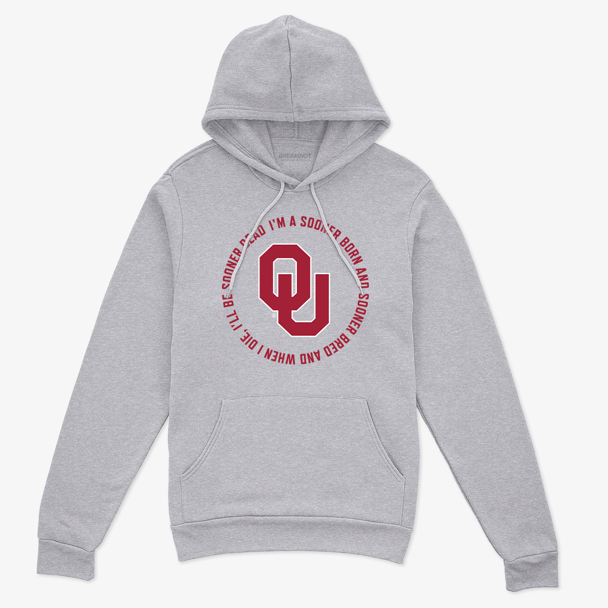 Oklahoma Sooners: Fight Song 2