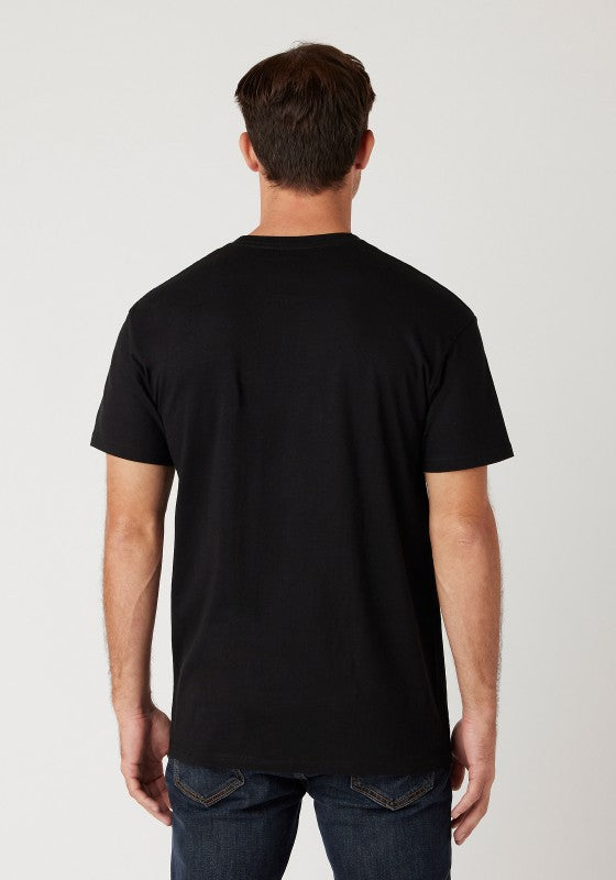 World Cup Print Tee 2