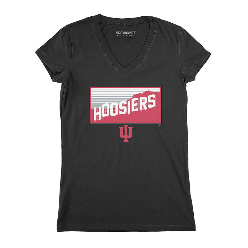 Indiana Football: Hoosiers In Hollywood 3