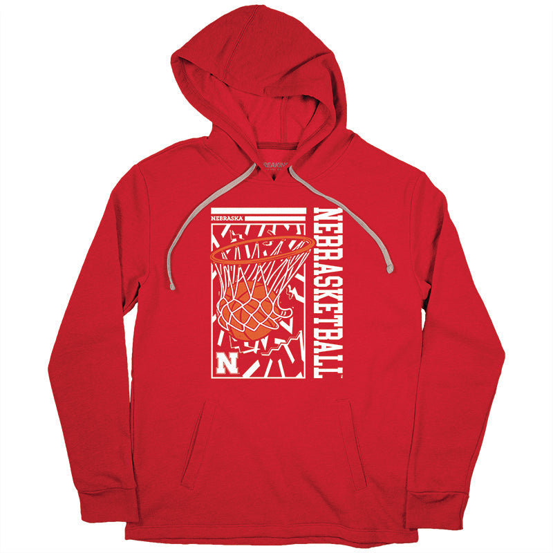 Nebraska Basketball: Nebrasketball 2