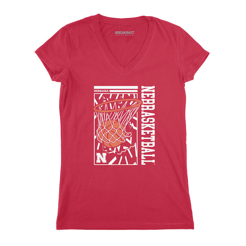 Nebraska Basketball: Nebrasketball 3