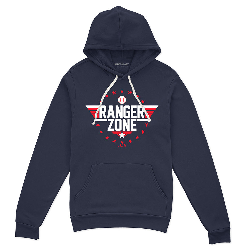 Ranger Suarez: Ranger Zone Boston 2