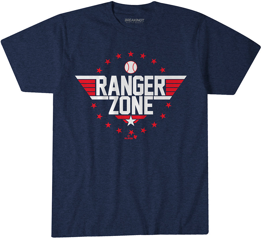Ranger Suarez: Ranger Zone Boston 1