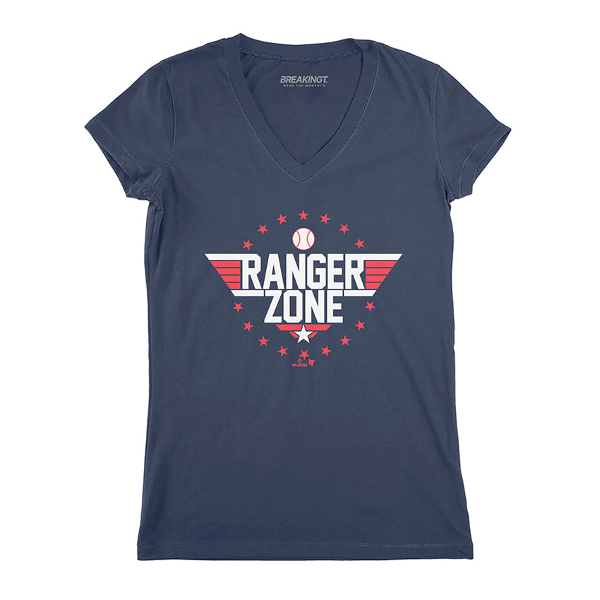 Ranger Suarez: Ranger Zone Boston 3