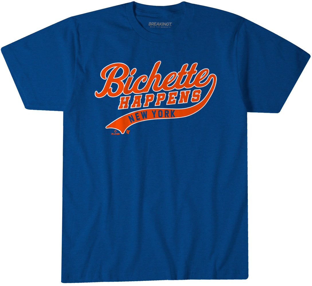 Bo Bichette Happens 1
