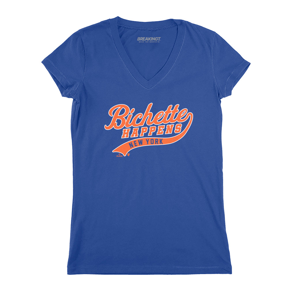 Bo Bichette Happens 3