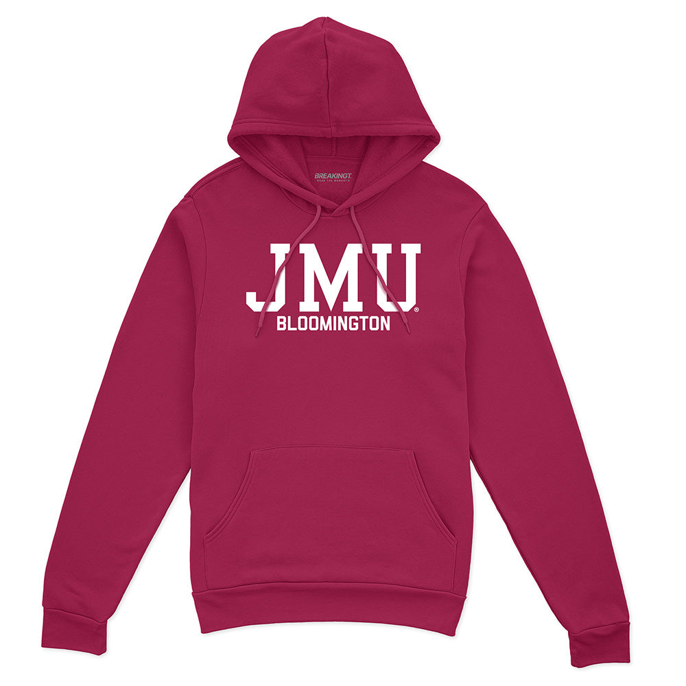 JMU Bloomington 2