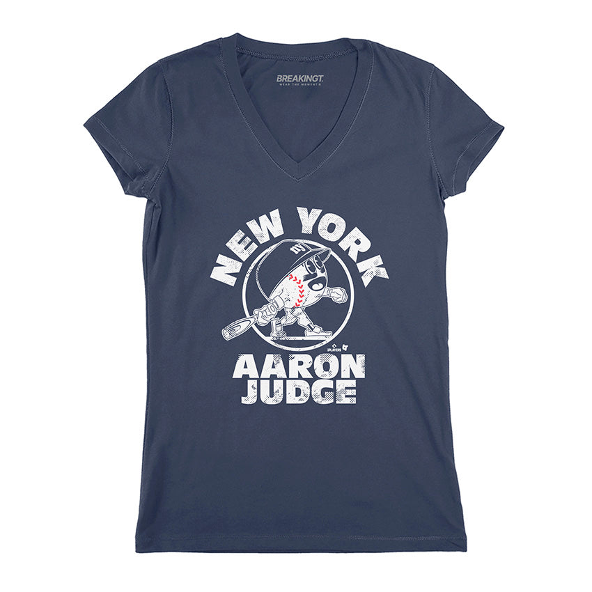 Aaron Judge: Baseball Buddies 3