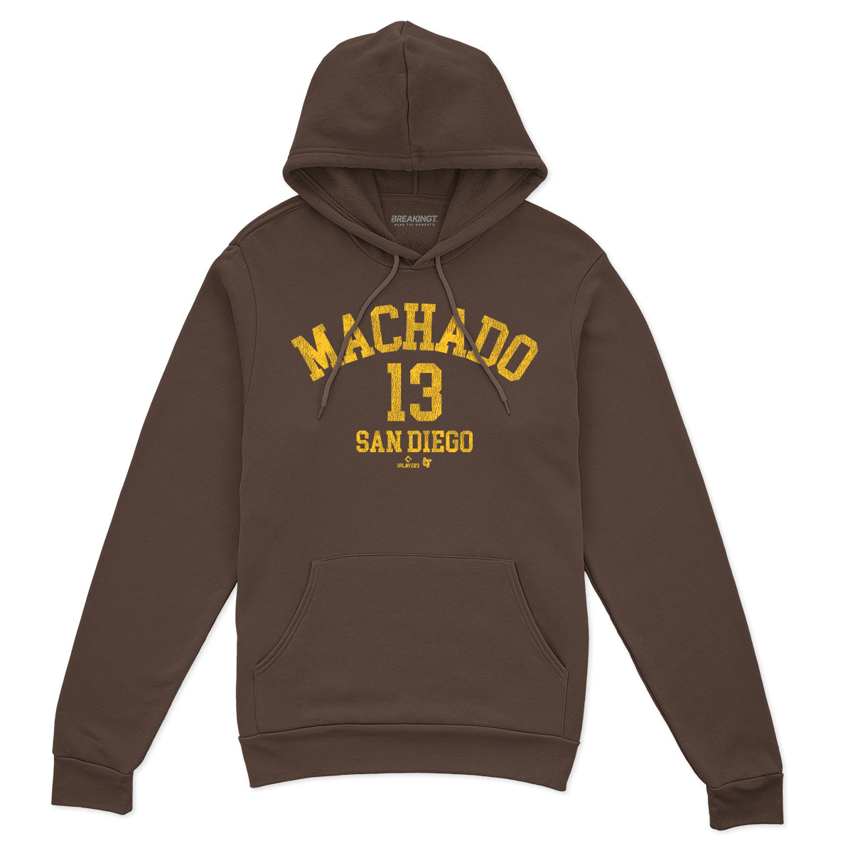 Manny Machado: October's Finest 2