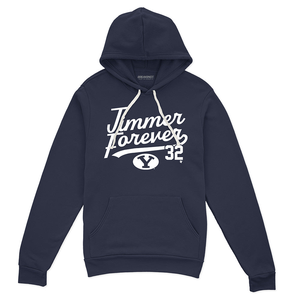 BYU Basketball: Jimmer Fredette Forever 2