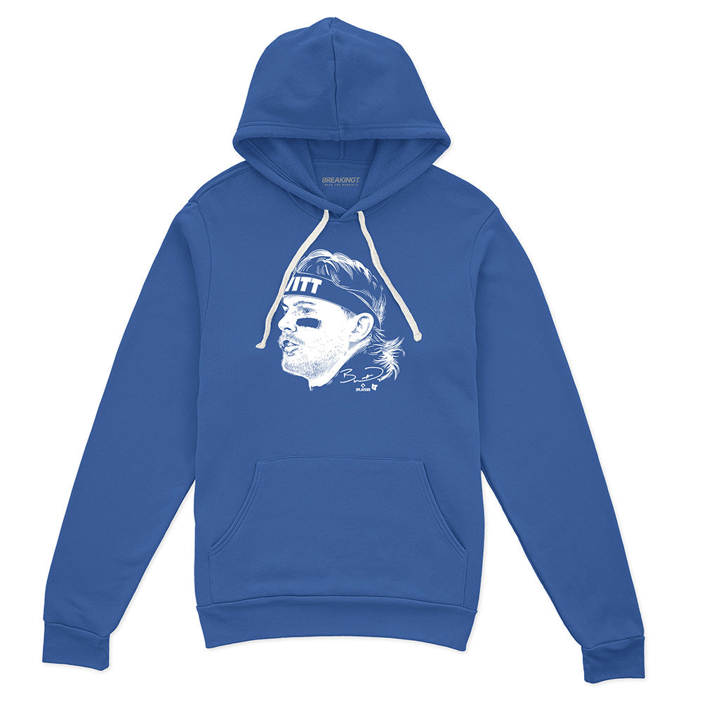 Bobby Witt Jr: Elite Swag 2
