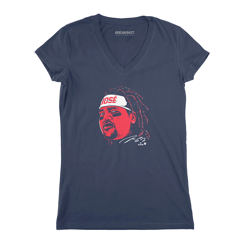 Jose Ramirez: Elite Swag 3