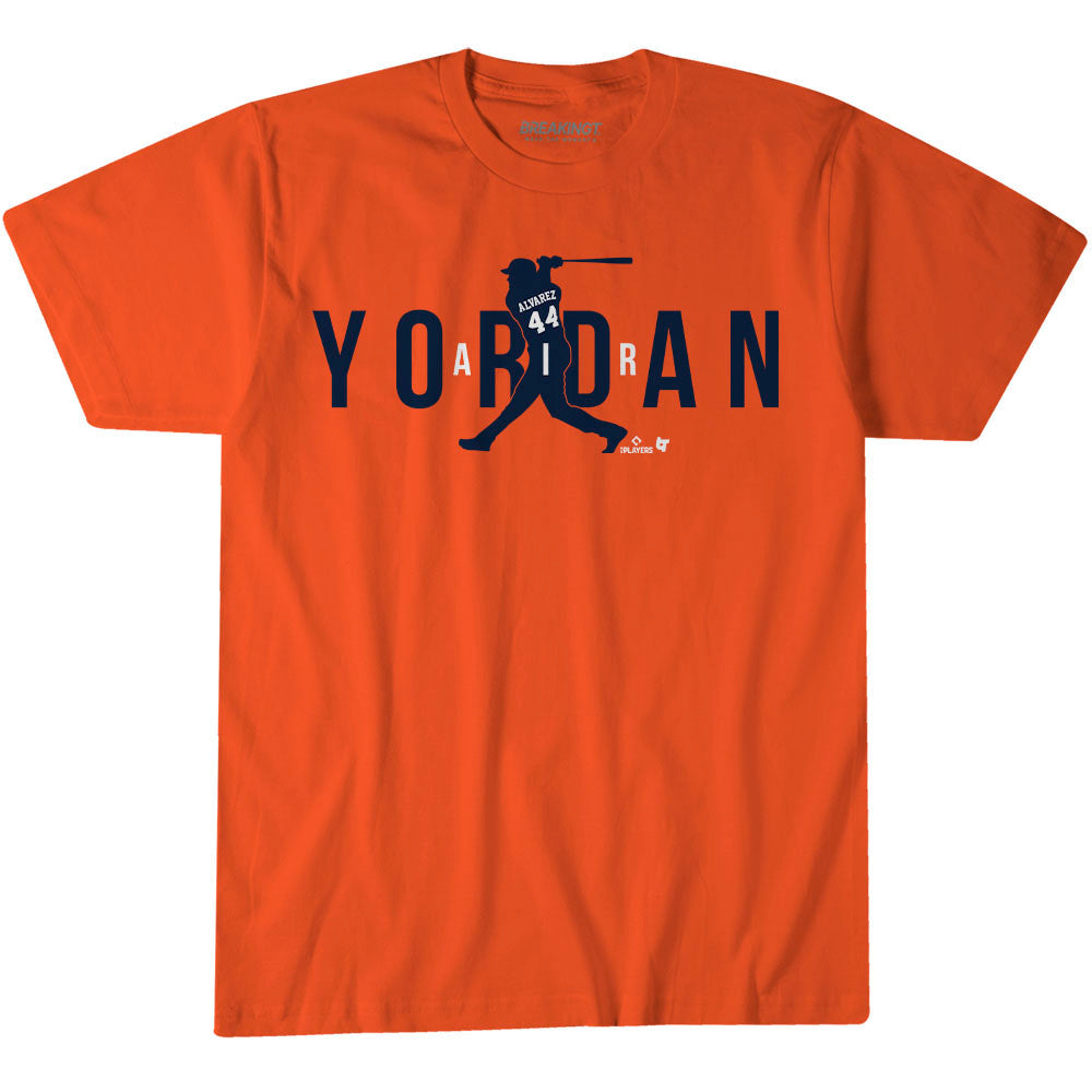 Air Yordan Swing 2