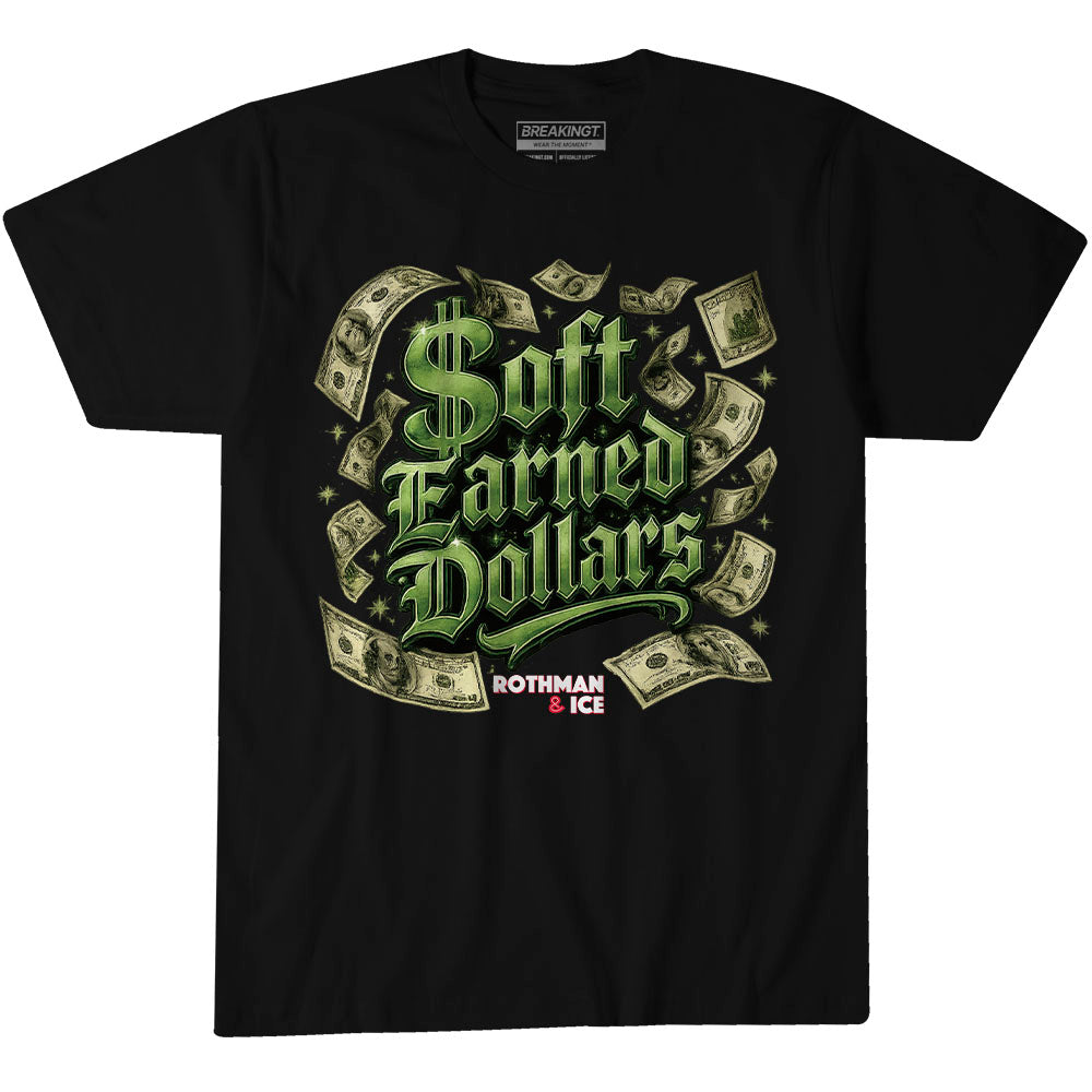 97.1 The Fan: Rothman And Ice Soft Earned Dollars 1